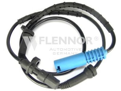 FSE51517 FLENNOR Brake System Sensor, wheel speed