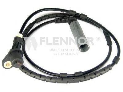 FSE51519 FLENNOR Brake System Sensor, wheel speed