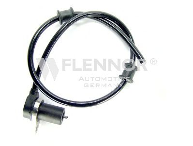 FSE51661 FLENNOR Sensor, wheel speed