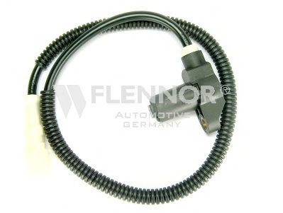 FSE51662 FLENNOR Brake System Sensor, wheel speed