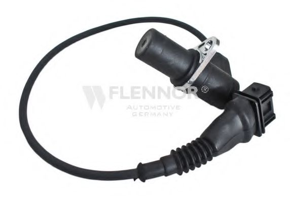 FSE51665 FLENNOR Sensor, ignition pulse; Sensor, camshaft position