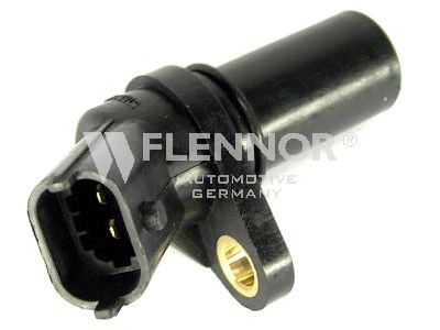 FSE51667 FLENNOR Ignition System Sensor, crankshaft pulse
