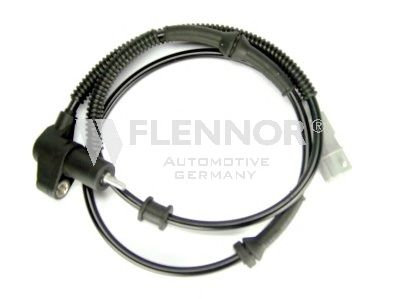 FSE51680 FLENNOR Bremsanlage Sensor, Raddrehzahl