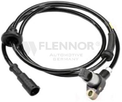 FSE51686 FLENNOR Bremsanlage Sensor, Raddrehzahl