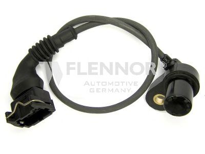 FSE51688 FLENNOR Mixture Formation Sensor, camshaft position