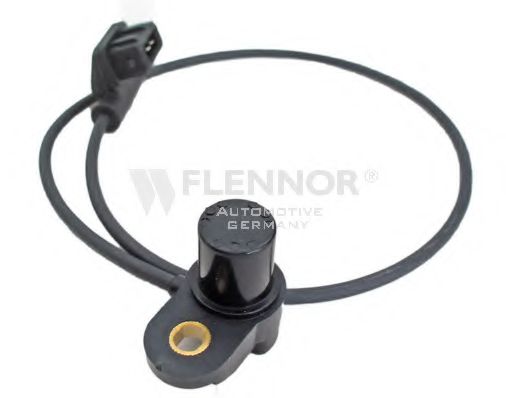 FSE51689 FLENNOR Sensor, camshaft position