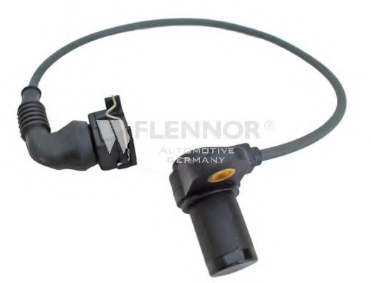FSE51690 FLENNOR Sensor, camshaft position