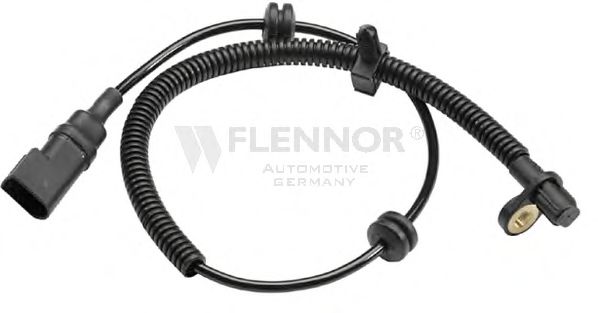 FSE51694 FLENNOR Brake System Sensor, wheel speed