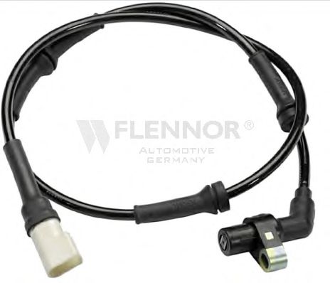 FSE51695 FLENNOR Brake System Sensor, wheel speed