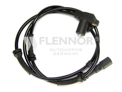 FSE51696 FLENNOR Sensor, wheel speed
