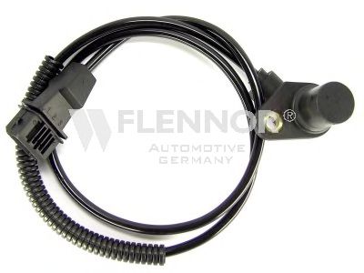 FSE51702 FLENNOR Ignition System Sensor, crankshaft pulse