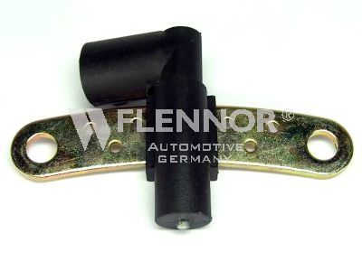 FSE51712 FLENNOR Ignition System Sensor, crankshaft pulse