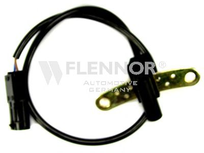 FSE51714 FLENNOR Sensor, crankshaft pulse