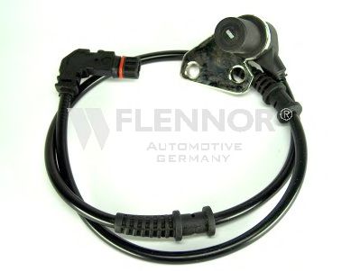 FSE51732 FLENNOR Brake System Sensor, wheel speed