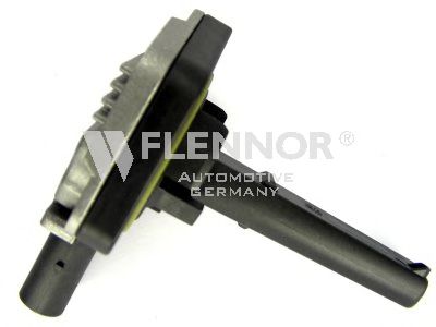 FSE51745 FLENNOR Lubrication Sensor, engine oil level
