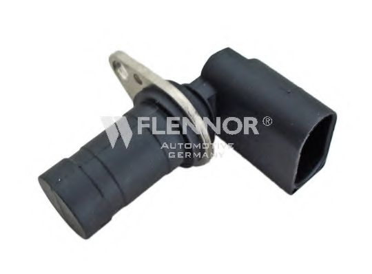 FSE51746 FLENNOR RPM Sensor, engine management