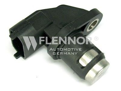 FSE51762 FLENNOR Sensor, camshaft position