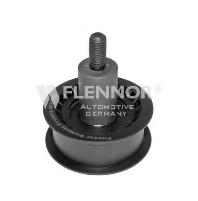 FU10019 FLENNOR Timing Belt Kit