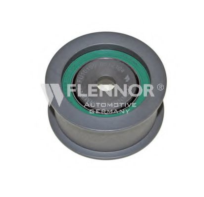 FU10190 FLENNOR Deflection/Guide Pulley, timing belt