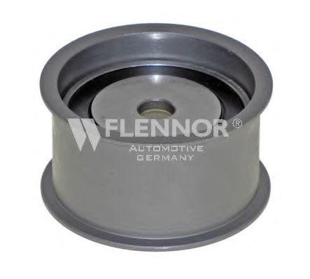 FU10191 FLENNOR Timing Belt Kit