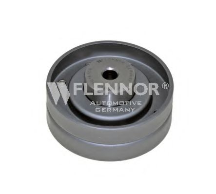 FU10920 FLENNOR Timing Belt Kit
