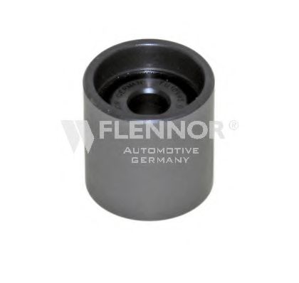 FU10993 FLENNOR Water Pump & Timing Belt Kit