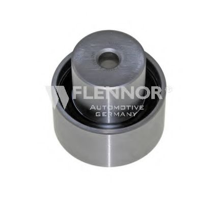FU11042 FLENNOR Belt Drive Deflection/Guide Pulley, timing belt