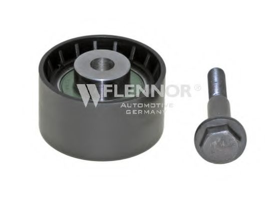 FU11068 FLENNOR Timing Belt Kit