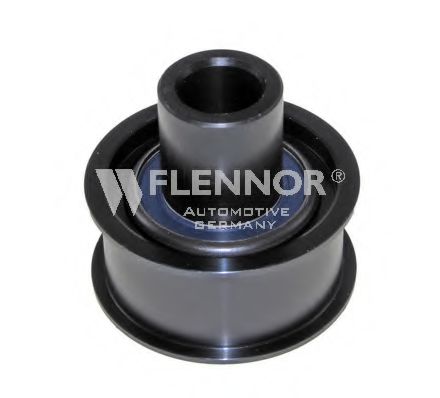 FU14190 FLENNOR Timing Belt Kit