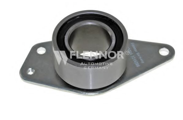 FU15004 FLENNOR Timing Belt Kit