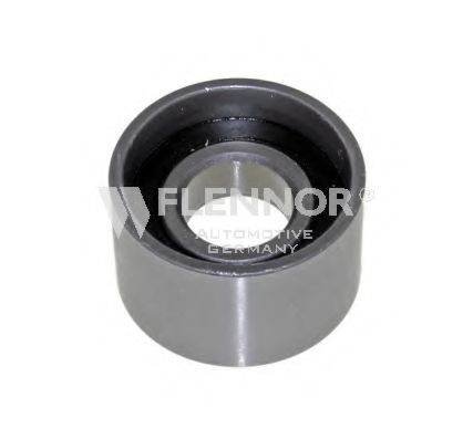 FU15099 FLENNOR Deflection/Guide Pulley, timing belt