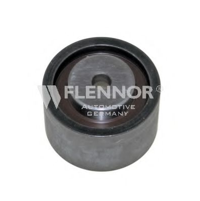FU15119 FLENNOR Water Pump & Timing Belt Kit