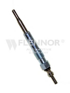 FG9915 FLENNOR Glow Plug