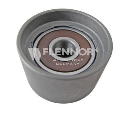 FU70093 FLENNOR Deflection/Guide Pulley, timing belt