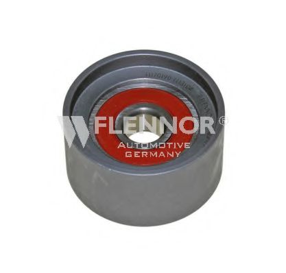 FU70190 FLENNOR Deflection/Guide Pulley, timing belt