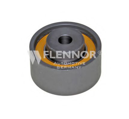 FU70990 FLENNOR Deflection/Guide Pulley, timing belt