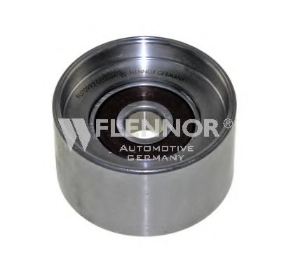 FU70992 FLENNOR Deflection/Guide Pulley, timing belt