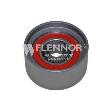 FU70993 FLENNOR Timing Belt Kit