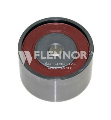 FU70994 FLENNOR Deflection/Guide Pulley, timing belt