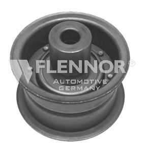 FU71219 FLENNOR Timing Belt Kit