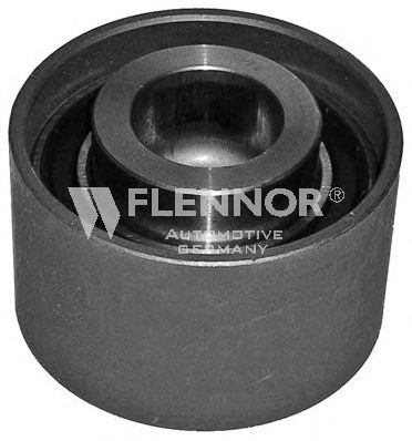 FU71990 FLENNOR Tensioner Pulley, timing belt