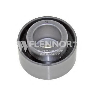 FU73190 FLENNOR Belt Drive Timing Belt Kit