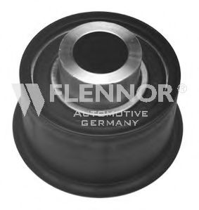 FU73991 FLENNOR Timing Belt Kit
