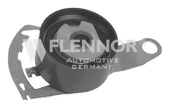 FU73995 FLENNOR Belt Drive Tensioner Pulley, timing belt