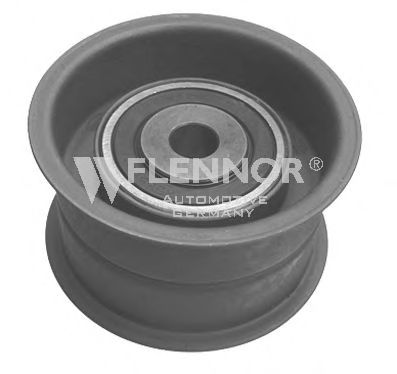 FU74039 FLENNOR Timing Belt Kit