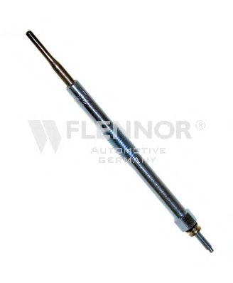 FG9925 FLENNOR Glow Plug