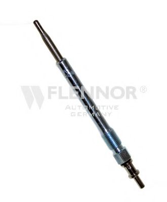 FG9926 FLENNOR Glow Ignition System Glow Plug