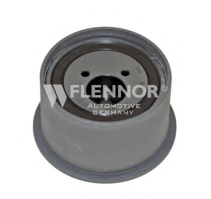 FU99298 FLENNOR Timing Belt Kit