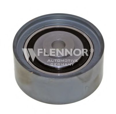 FU99363 FLENNOR Cooling System Water Pump & Timing Belt Kit