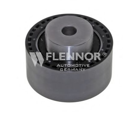 FU99595 FLENNOR Cooling System Water Pump & Timing Belt Kit
